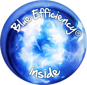 Blue_efficiency